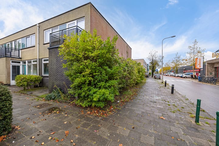 Photo 35 of de Dulf 93