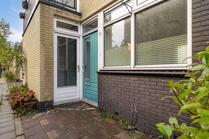 Photo 36 of de Dulf 93