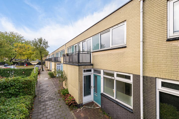 Photo 37 of de Dulf 93