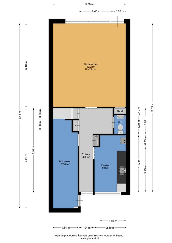 Photo 39 of de Dulf 93