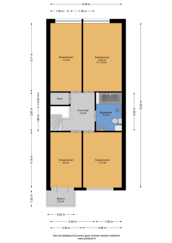 Photo 40 of de Dulf 93