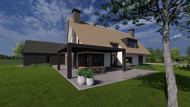 Photo 10 of Middelweg 4-F