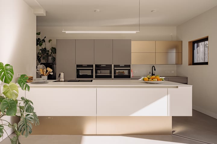 Photo 9 of Leen Jongewaardkade 3