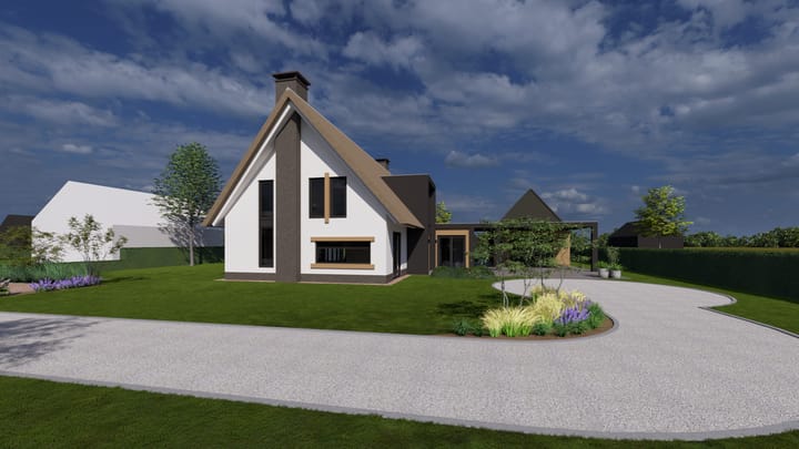 Photo 11 of Middelweg 4-F