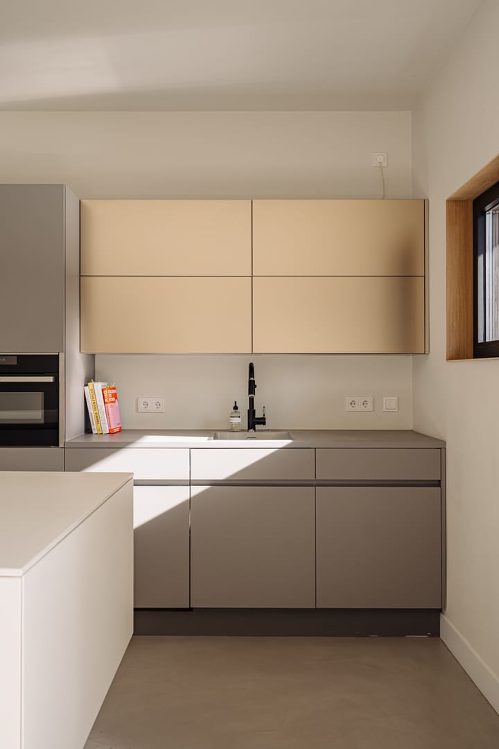 Photo 10 of Leen Jongewaardkade 3