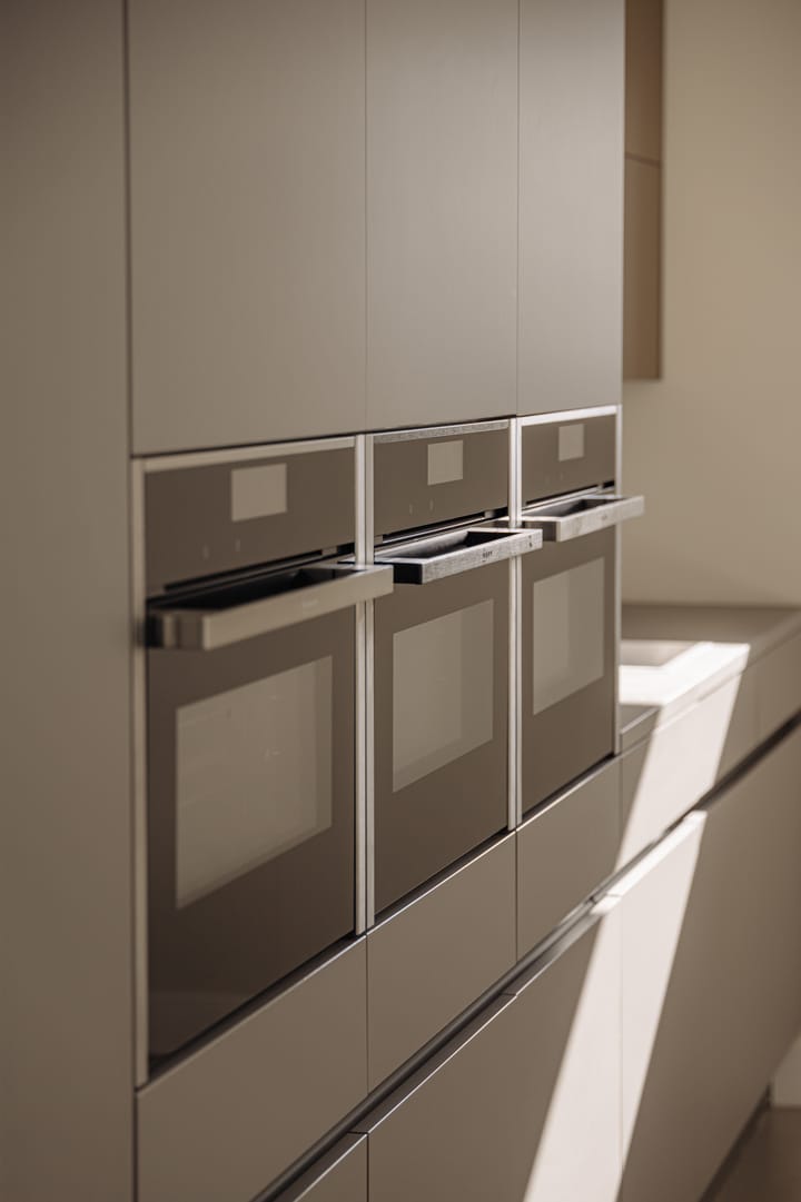 Photo 11 of Leen Jongewaardkade 3