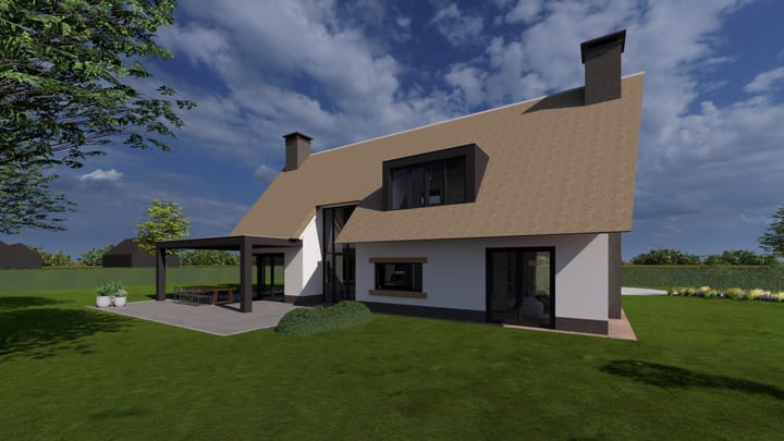 Photo 13 of Middelweg 4-F