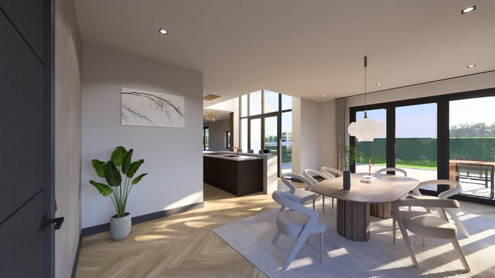 Photo 16 of Middelweg 4-F