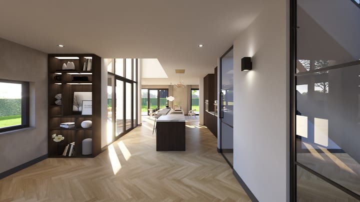 Photo 19 of Middelweg 4-F