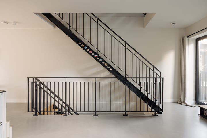 Photo 19 of Leen Jongewaardkade 3