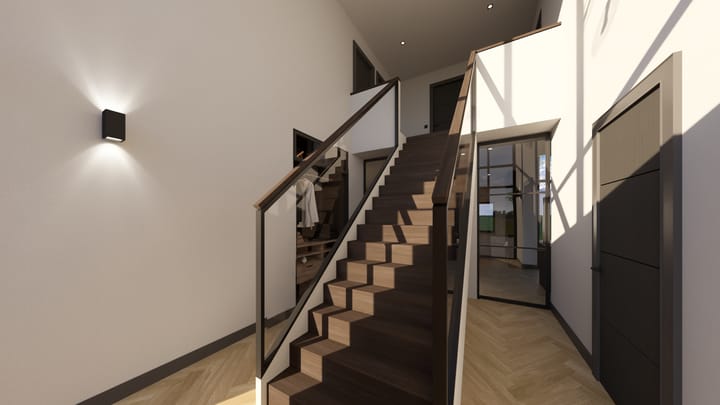 Photo 21 of Middelweg 4-F