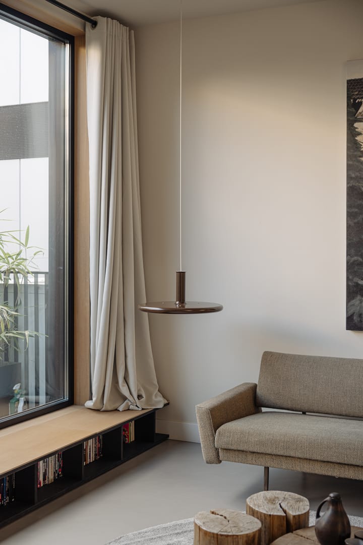 Photo 20 of Leen Jongewaardkade 3