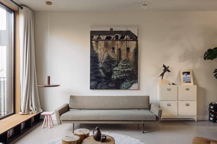 Photo 21 of Leen Jongewaardkade 3