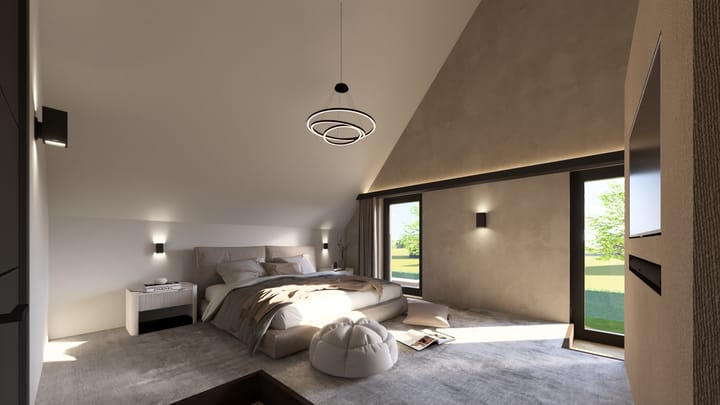 Photo 23 of Middelweg 4-F