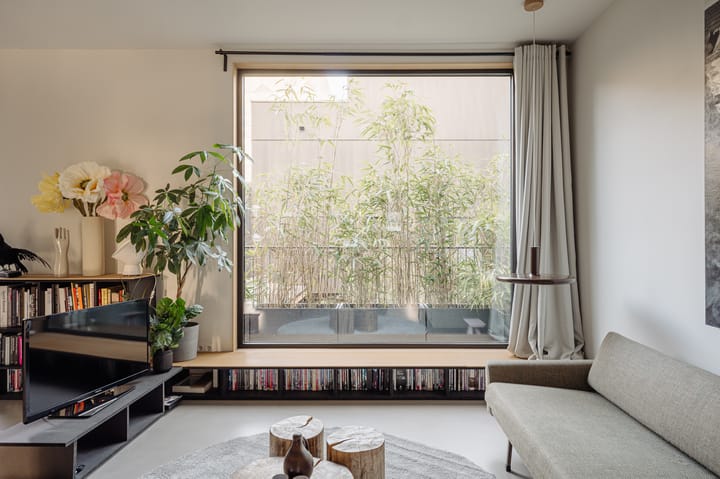 Photo 22 of Leen Jongewaardkade 3