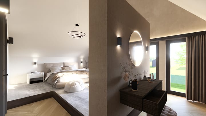 Photo 24 of Middelweg 4-F