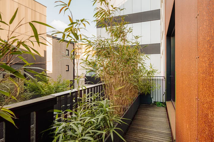 Photo 23 of Leen Jongewaardkade 3