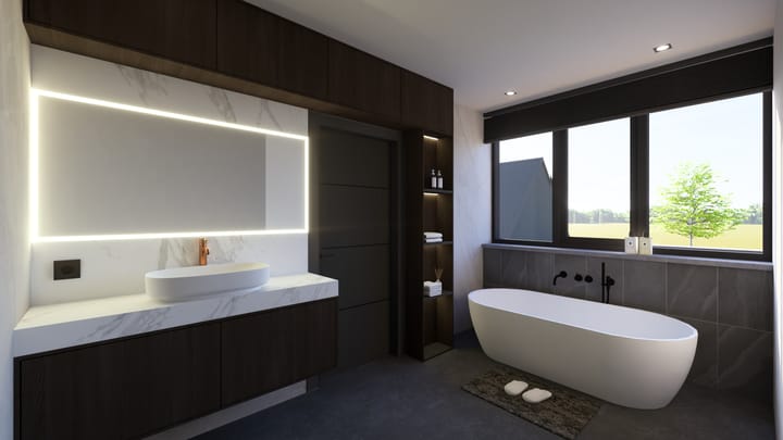 Photo 25 of Middelweg 4-F