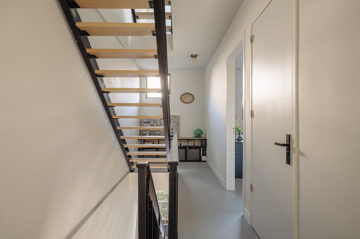 Photo 25 of Leen Jongewaardkade 3