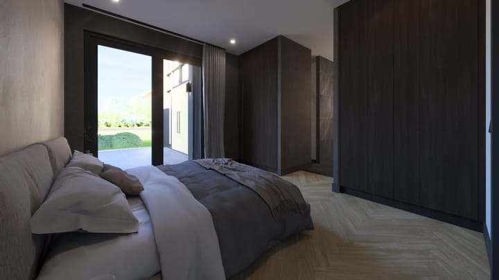 Photo 26 of Middelweg 4-F