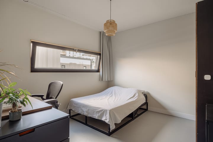 Photo 26 of Leen Jongewaardkade 3