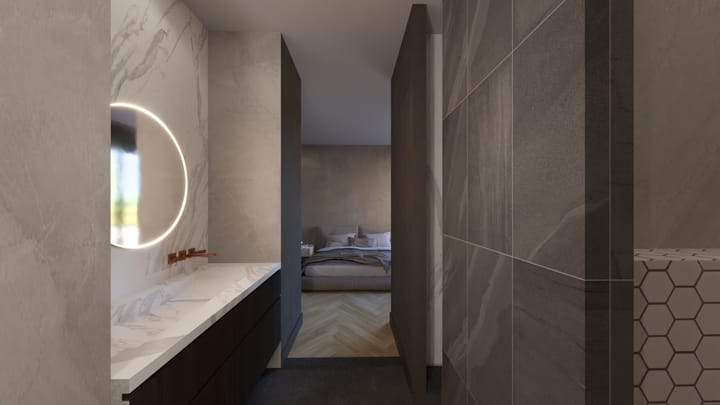 Photo 27 of Middelweg 4-F