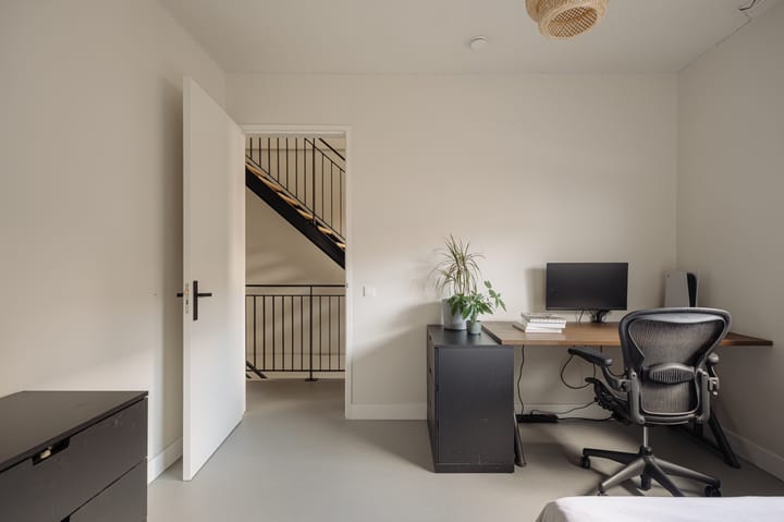 Photo 27 of Leen Jongewaardkade 3