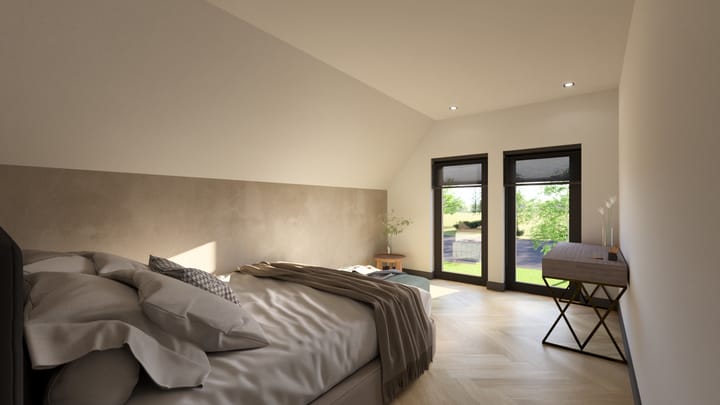 Photo 28 of Middelweg 4-F