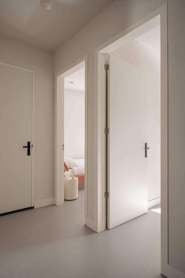 Photo 28 of Leen Jongewaardkade 3