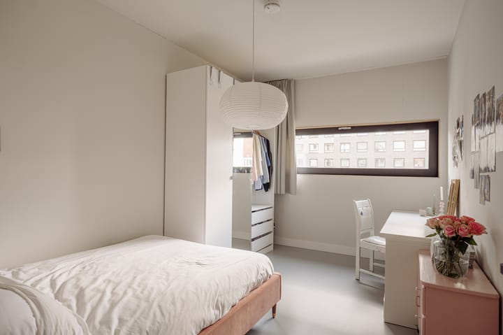 Photo 29 of Leen Jongewaardkade 3