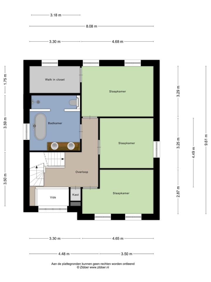 Photo 57 of Dolium 8