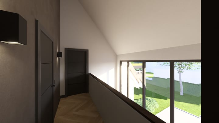 Photo 30 of Middelweg 4-F