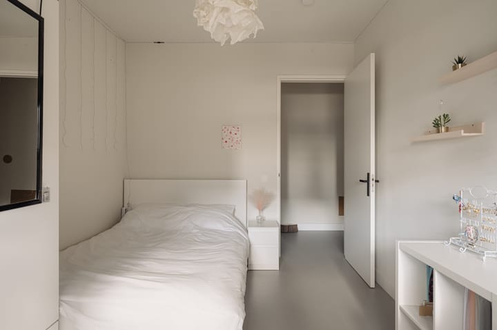 Photo 31 of Leen Jongewaardkade 3