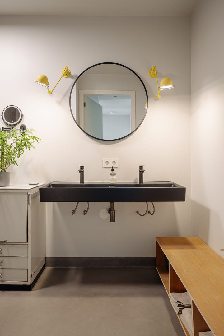 Photo 32 of Leen Jongewaardkade 3