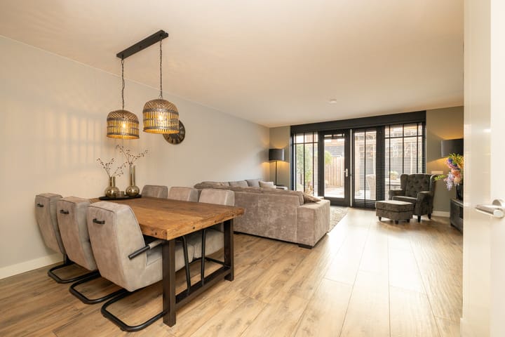 Photo 2 of Duinrel 14