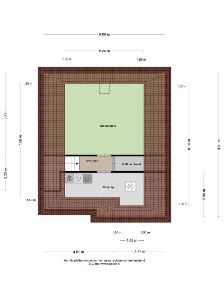 Photo 58 of Dolium 8