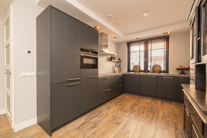 Photo 3 of Duinrel 14