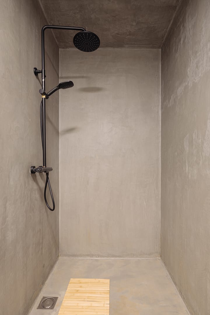 Photo 33 of Leen Jongewaardkade 3