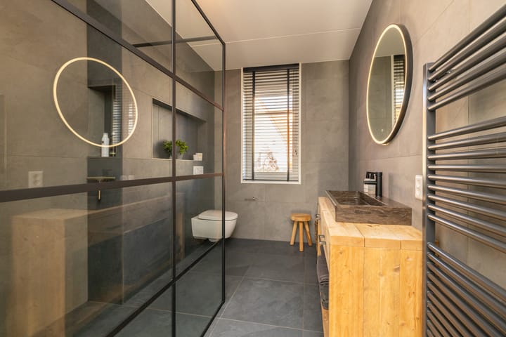 Photo 4 of Duinrel 14