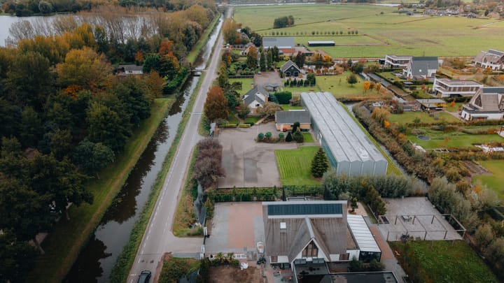 Photo 5 of Middelweg 4-F