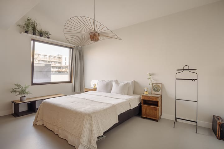 Photo 35 of Leen Jongewaardkade 3