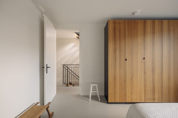 Photo 36 of Leen Jongewaardkade 3