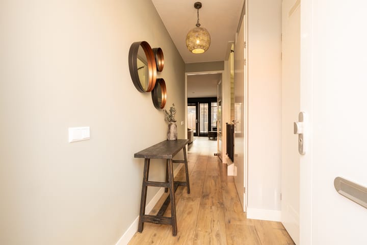 Photo 6 of Duinrel 14