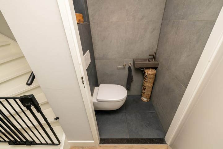 Photo 7 of Duinrel 14