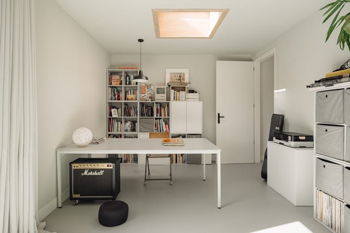 Photo 38 of Leen Jongewaardkade 3