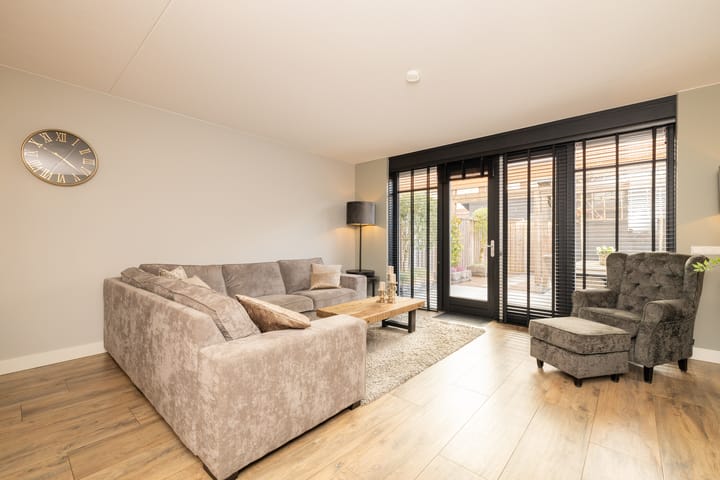 Photo 8 of Duinrel 14