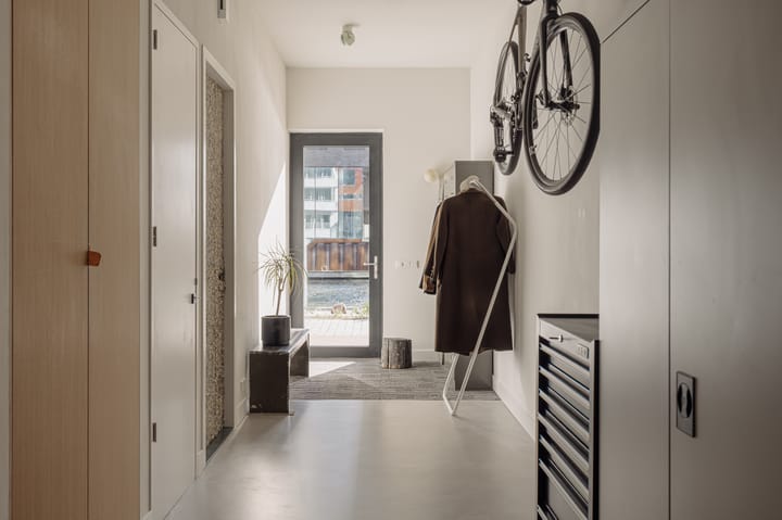 Photo 39 of Leen Jongewaardkade 3