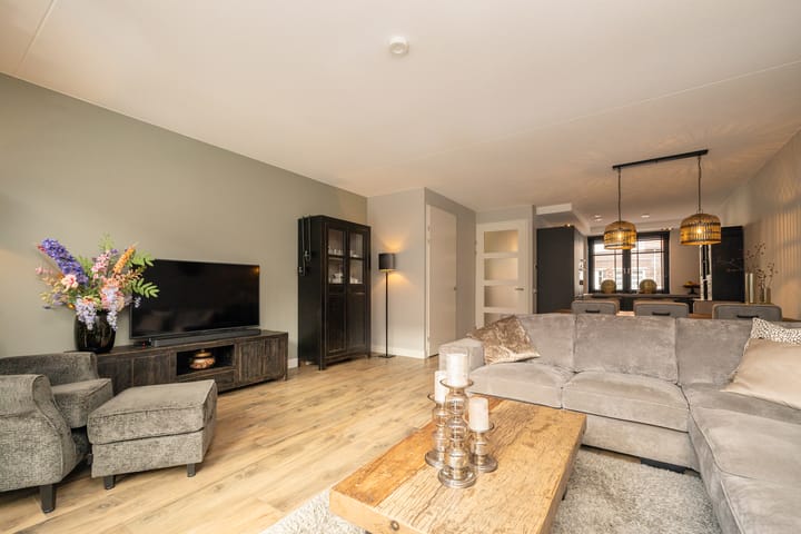 Photo 9 of Duinrel 14