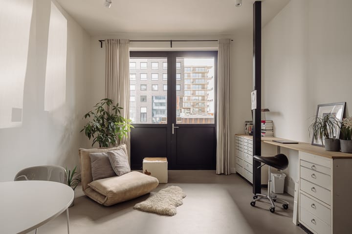 Photo 40 of Leen Jongewaardkade 3