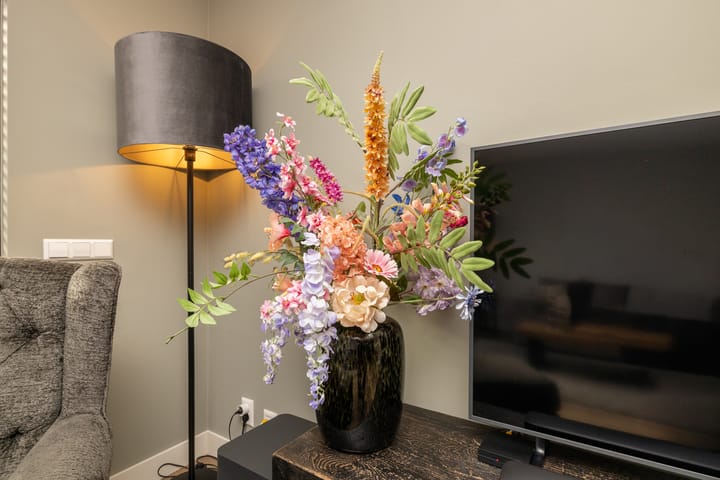 Photo 10 of Duinrel 14